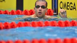 Jan Šefl (Foto: Martin Sidorják)